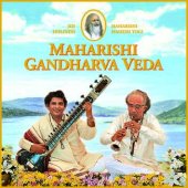 Gandharva Veda Maharishi